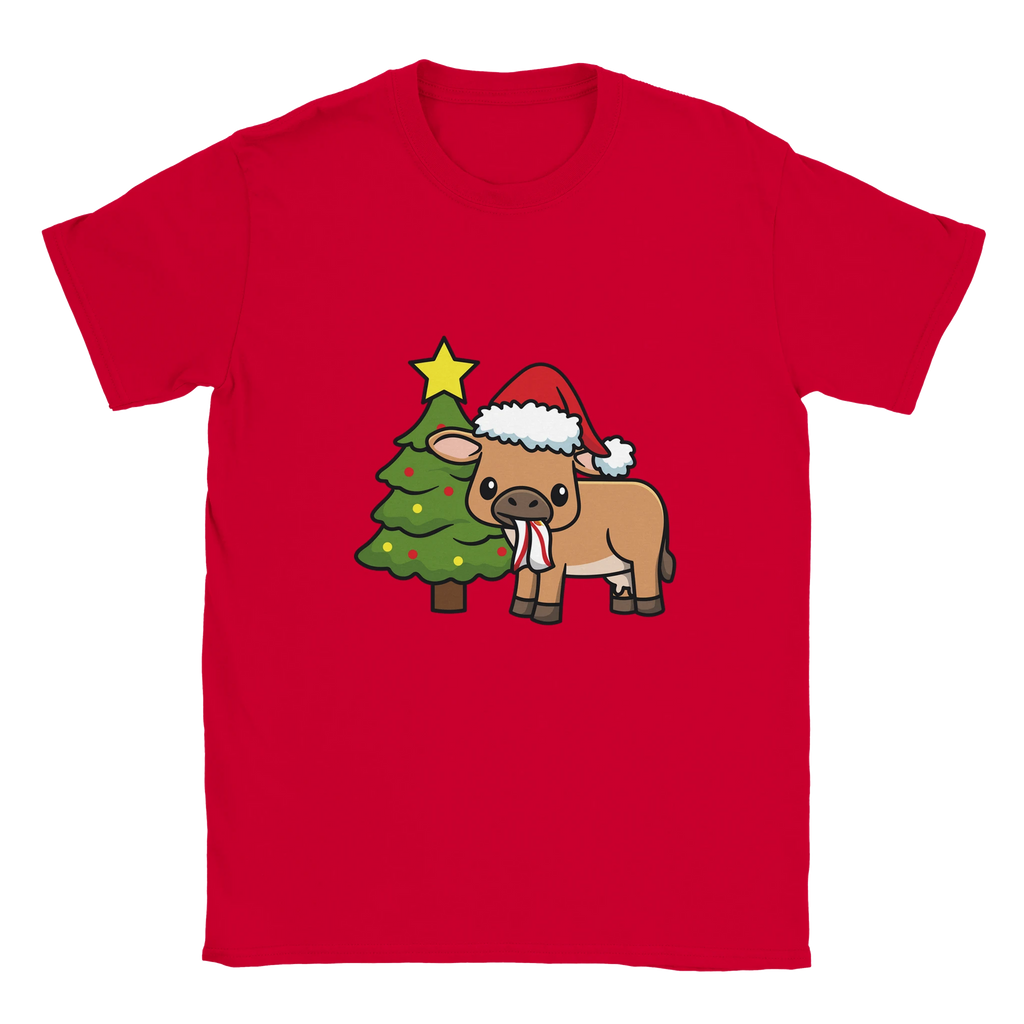 e9867747-3ad4-4b9f-b1e3-6ab58c7266e1