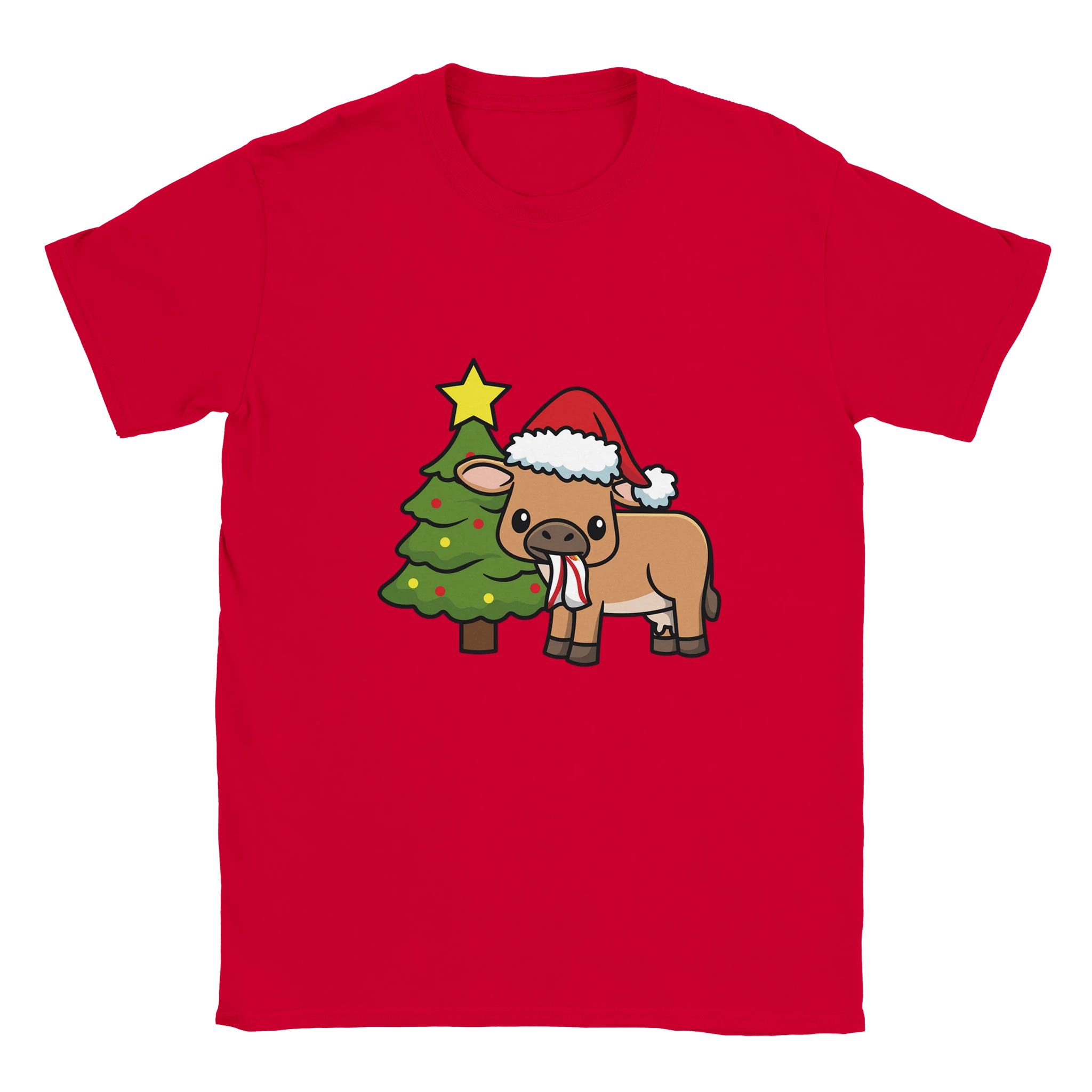 e9867747-3ad4-4b9f-b1e3-6ab58c7266e1