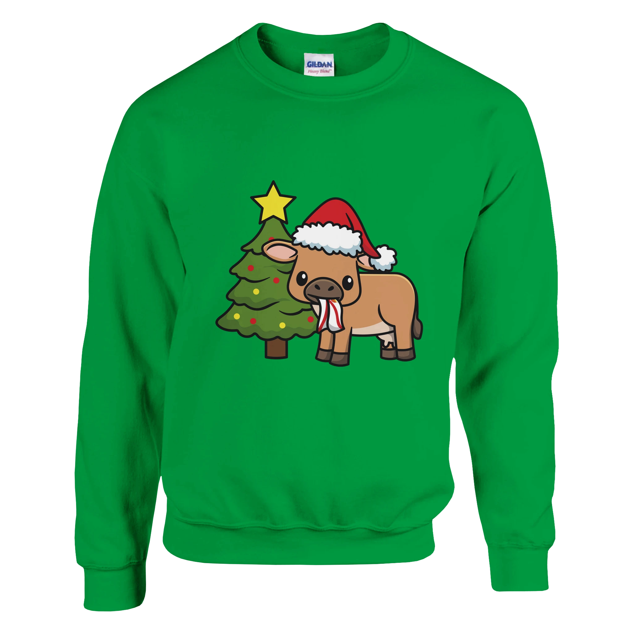 e98eca65-ac24-45a6-abbe-29fa38ad62e8