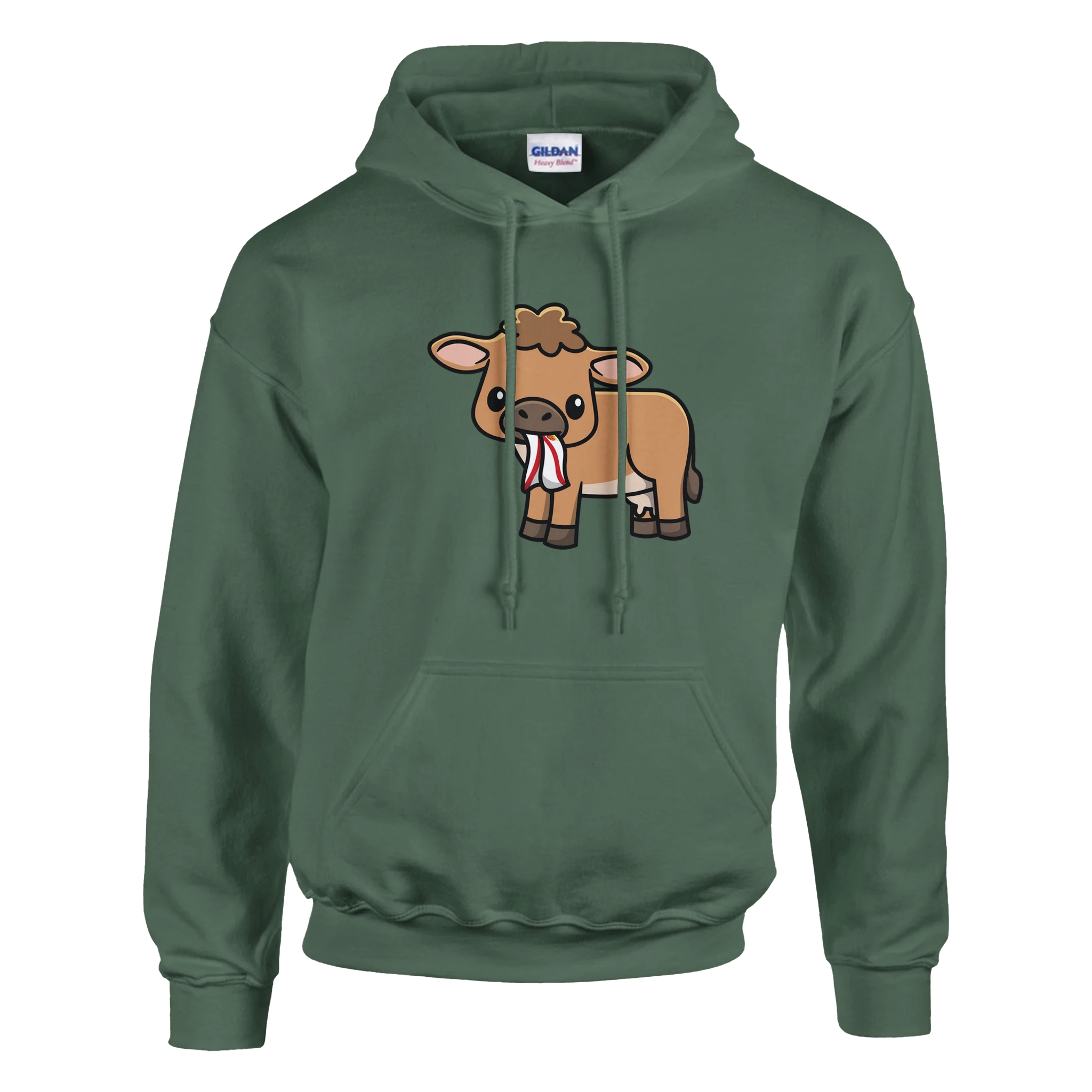 eb1e1fae-4d14-4a96-b60b-d3f6a74b9b1a