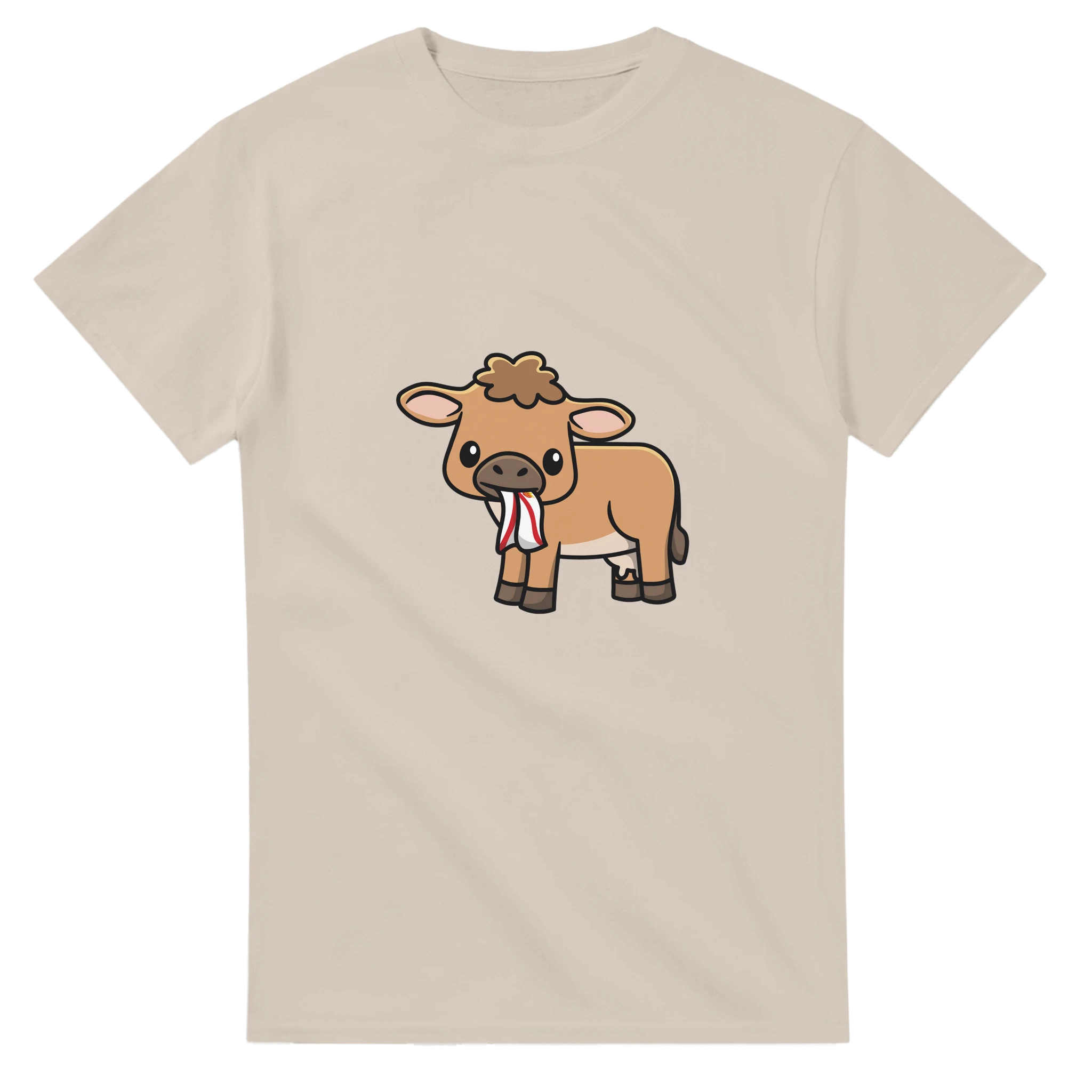 ebc0a7f5-51a1-4ac1-b298-e115e7152ea7