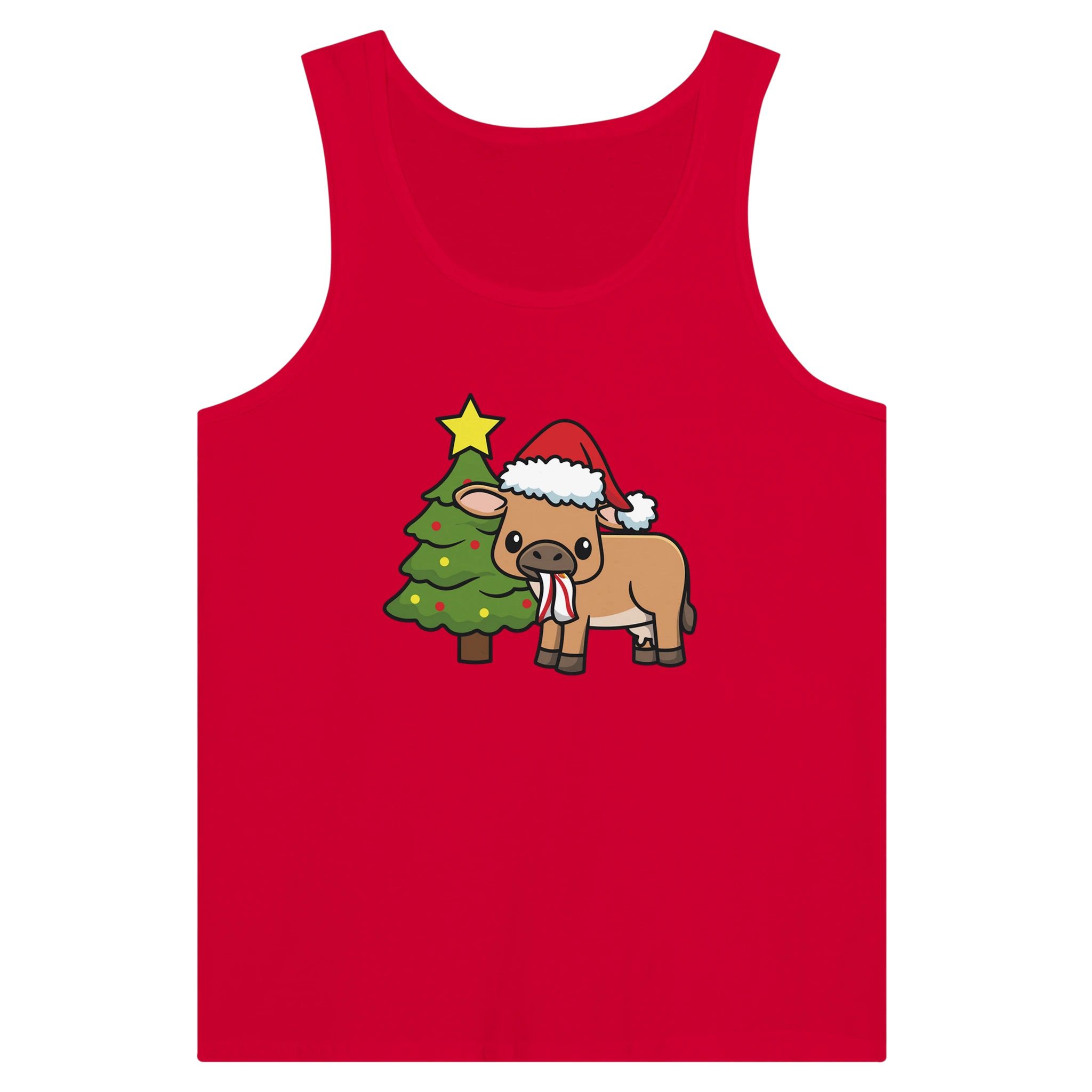 ebc480f3-c7bf-4e61-9a3f-e0f78f155a71