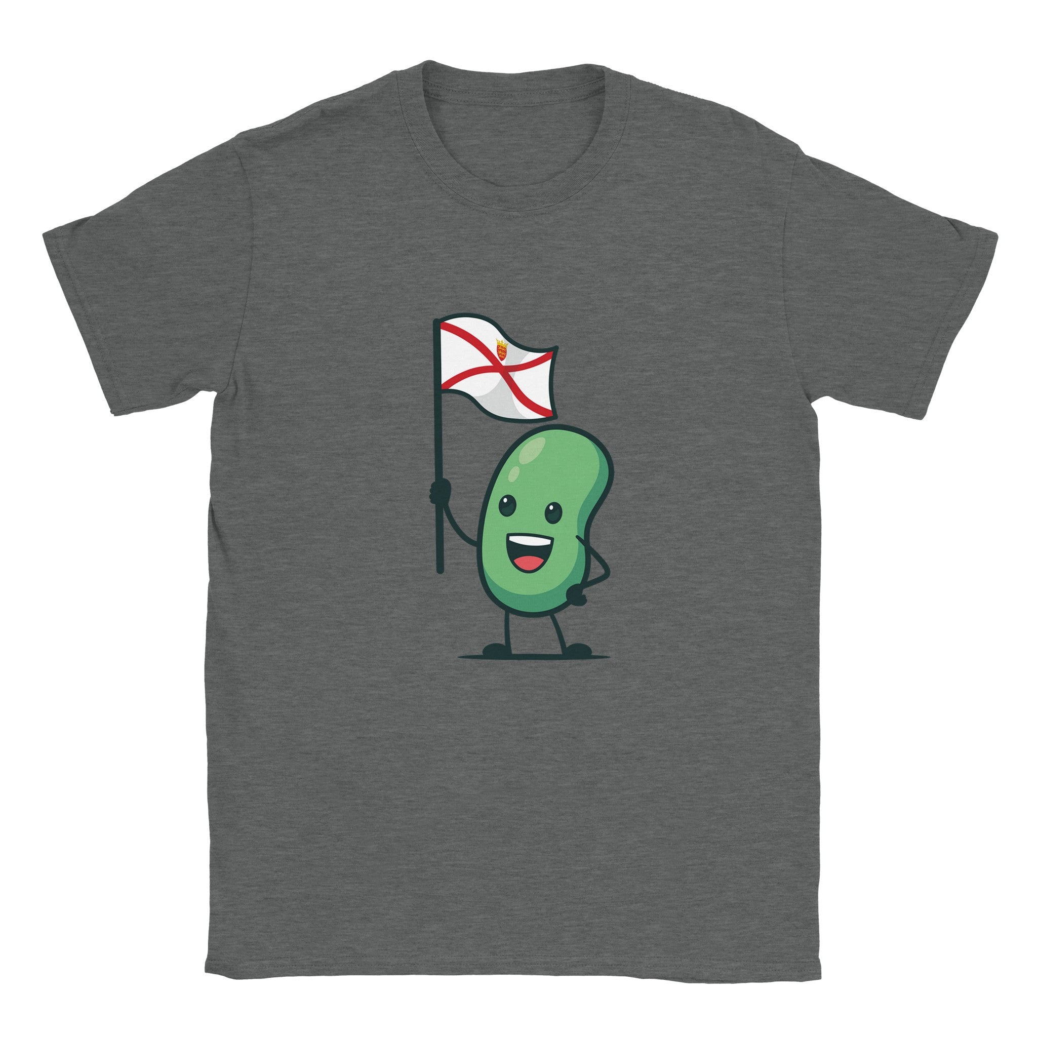 ed442090-1b25-4437-9aa4-0f2f0e42c84b