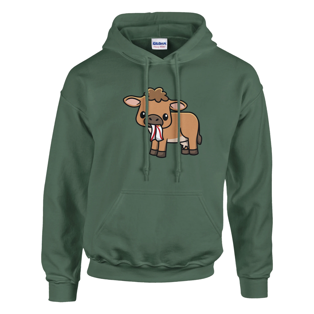 edef2587-d00a-4c05-b1cf-8afb35d5e429