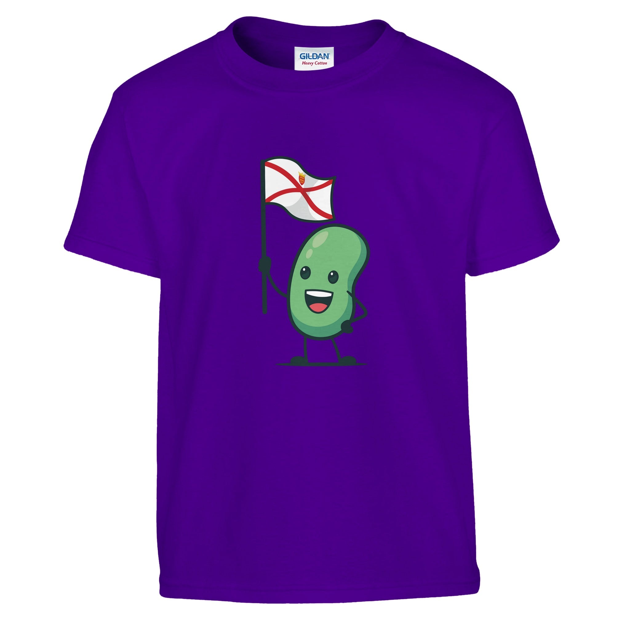 ee1a0f59-55d7-489c-8b23-60c26e1ccb04