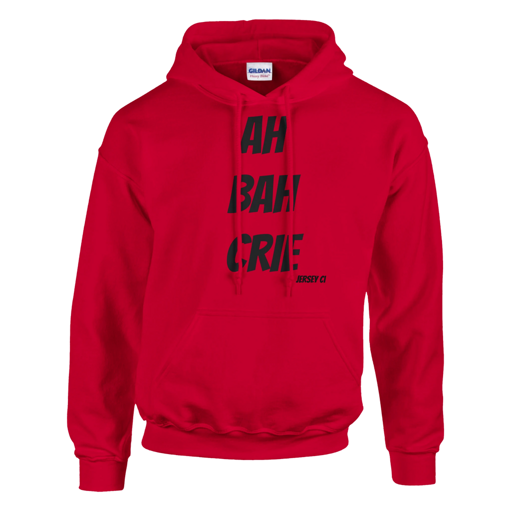 ef5587ba-1ca8-496c-b9d1-5af9bef9de36