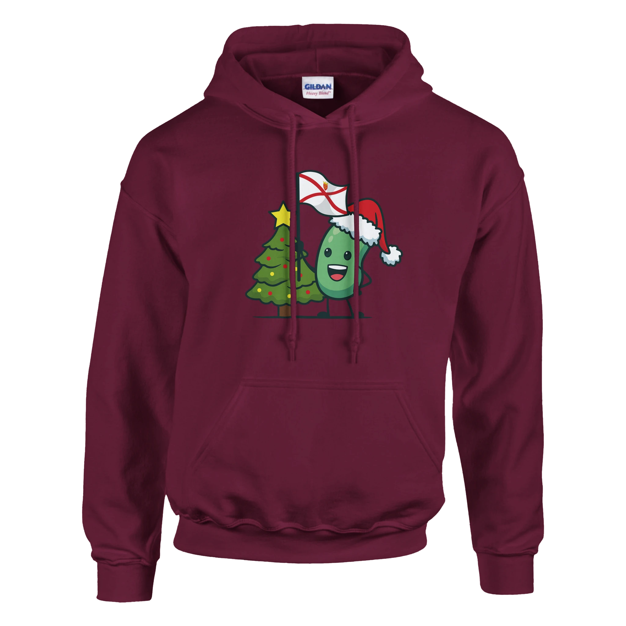 f055d720-7667-4976-b95b-9920d88ca41f