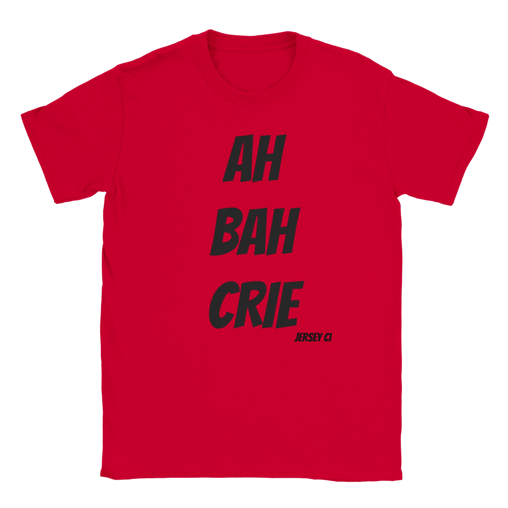 f0a05a6e-caf3-48a2-a81c-0fe5a12edf5a