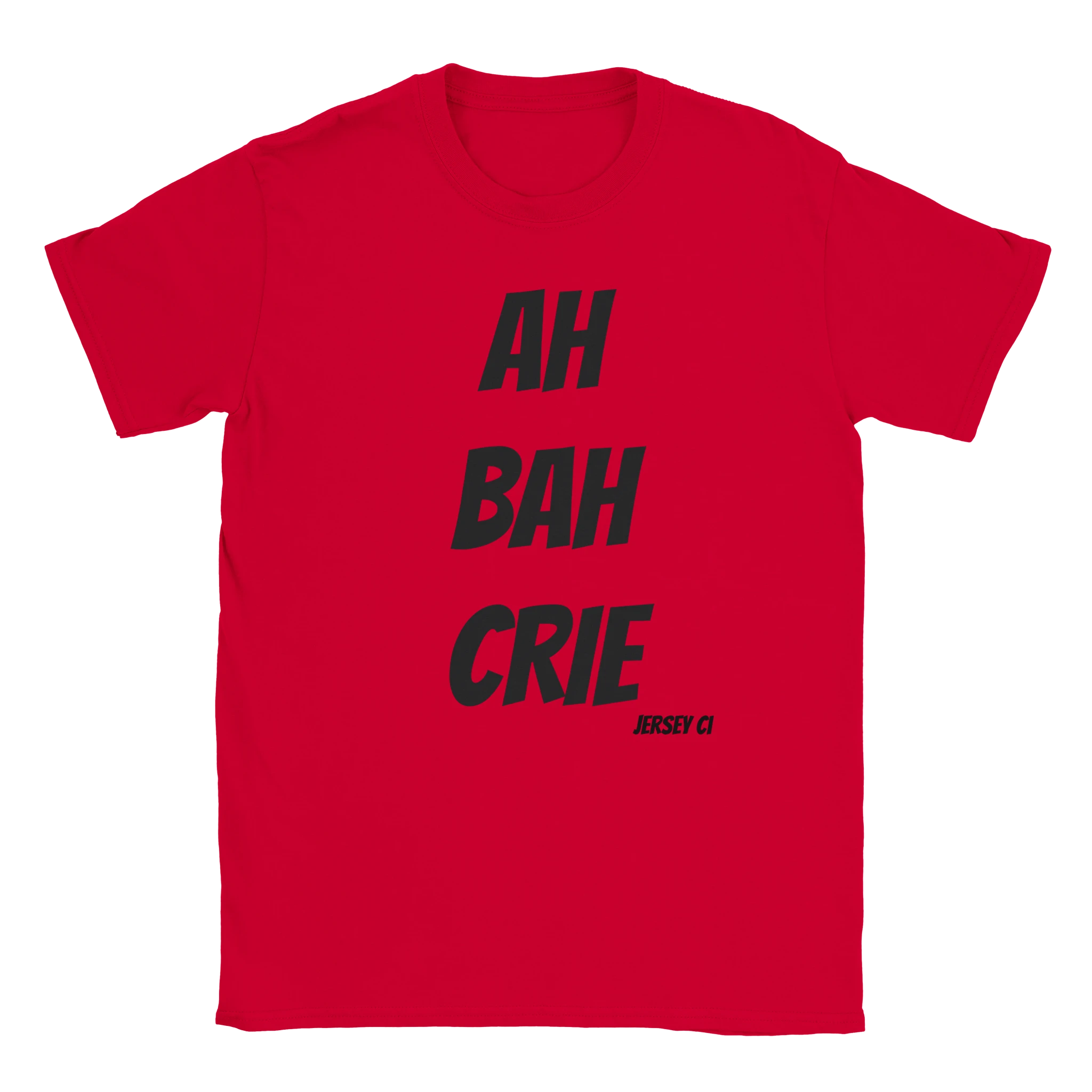 f0a05a6e-caf3-48a2-a81c-0fe5a12edf5a