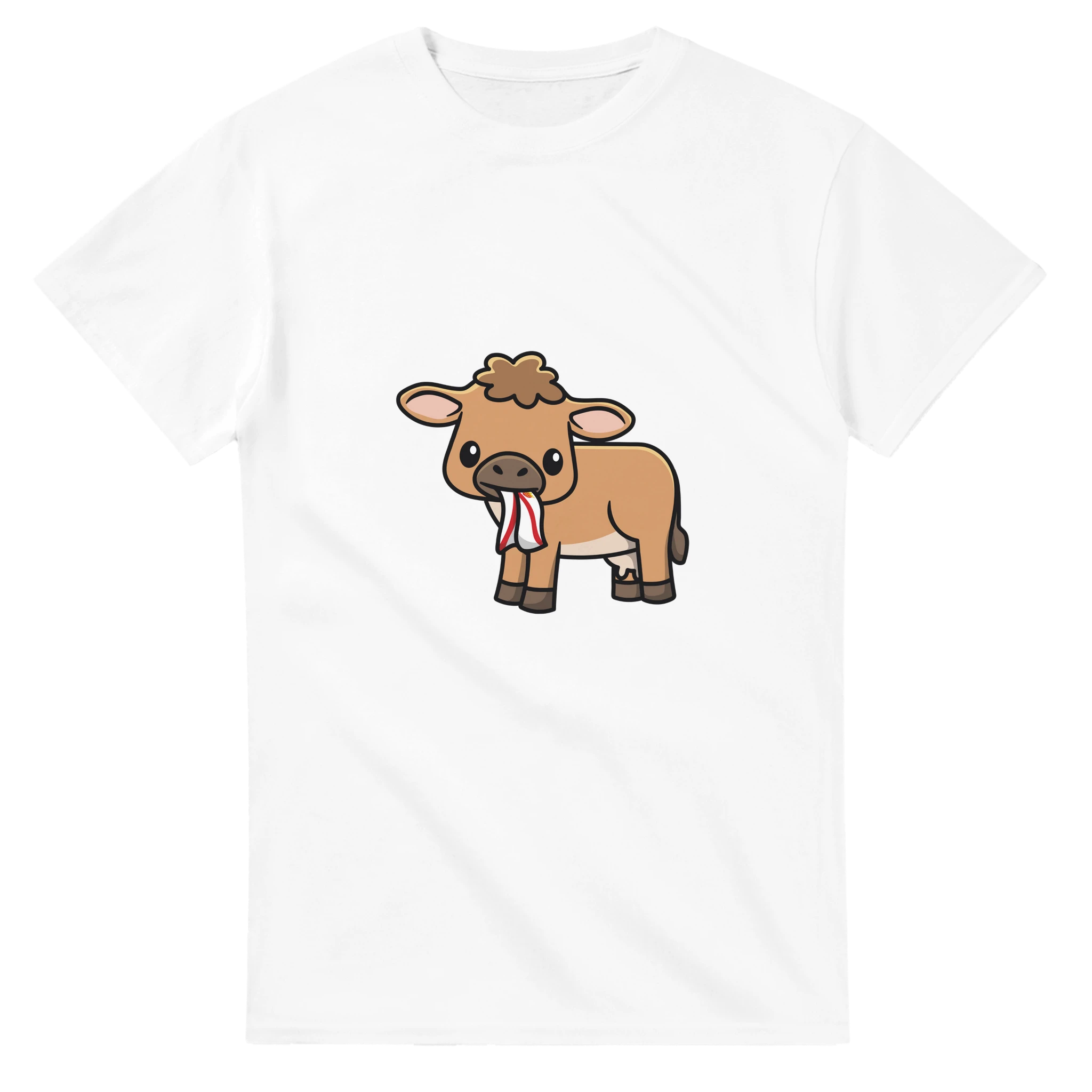 f0c2c509-9b2b-4ae4-9ab5-4218eada7f1f