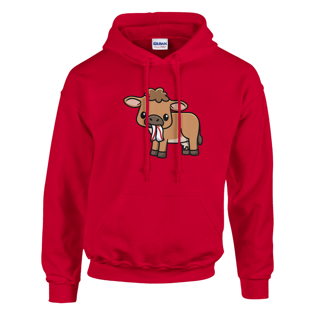 f1143b55-1449-44ea-9fa1-74e569582ccf