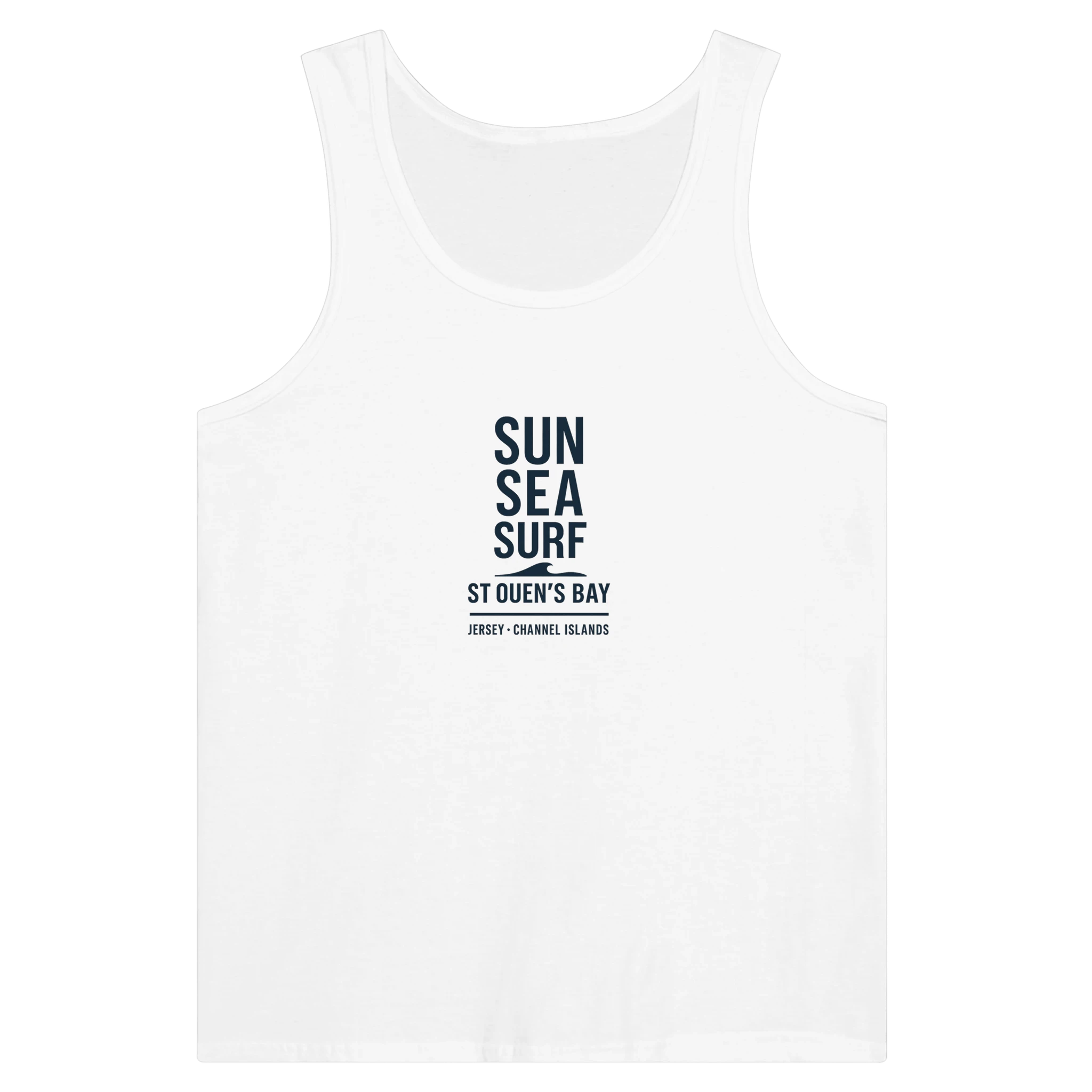 f139051a-d30c-4e83-a205-c7f850ff2f62