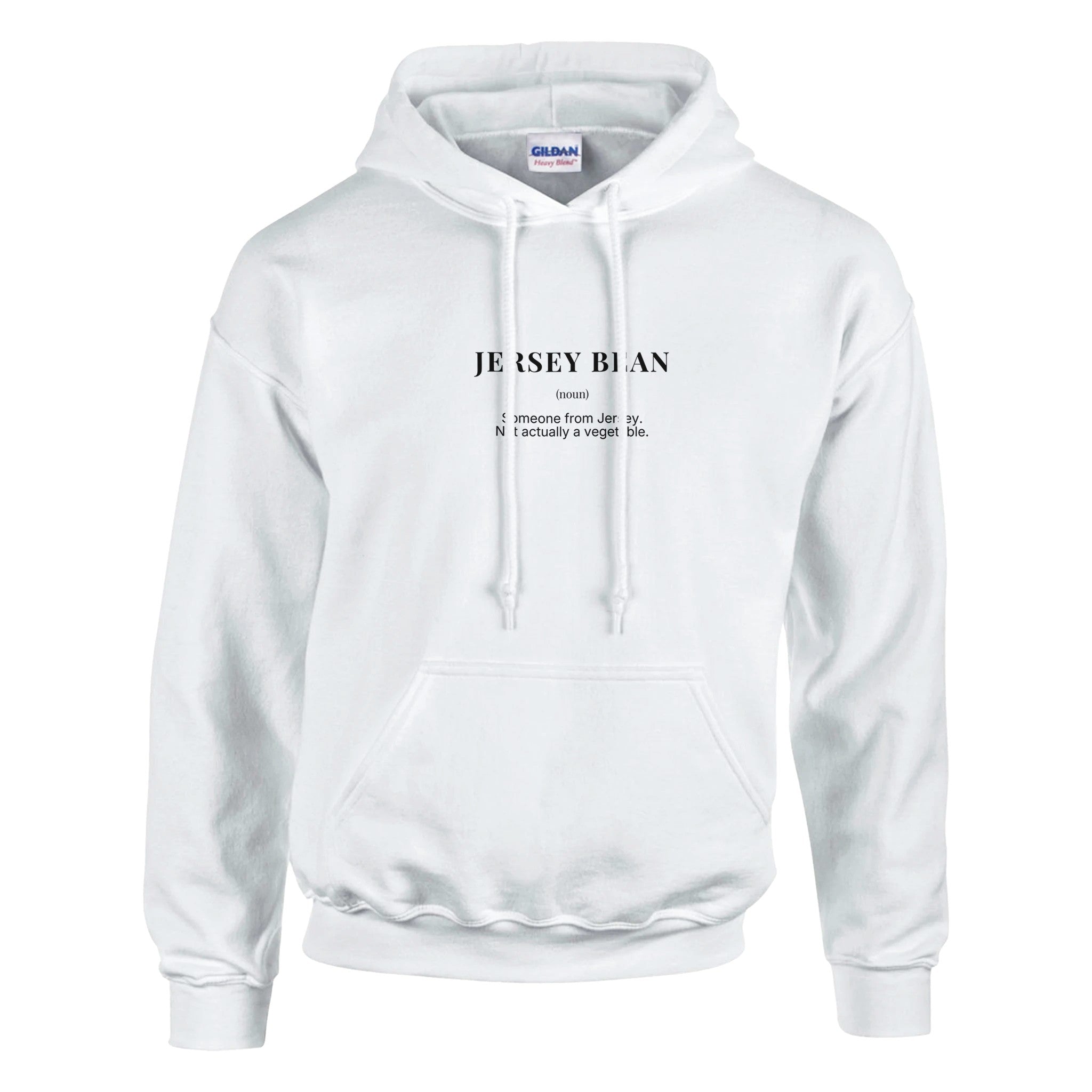 f145cfaa-e7b1-49d8-8727-433d0250fc16