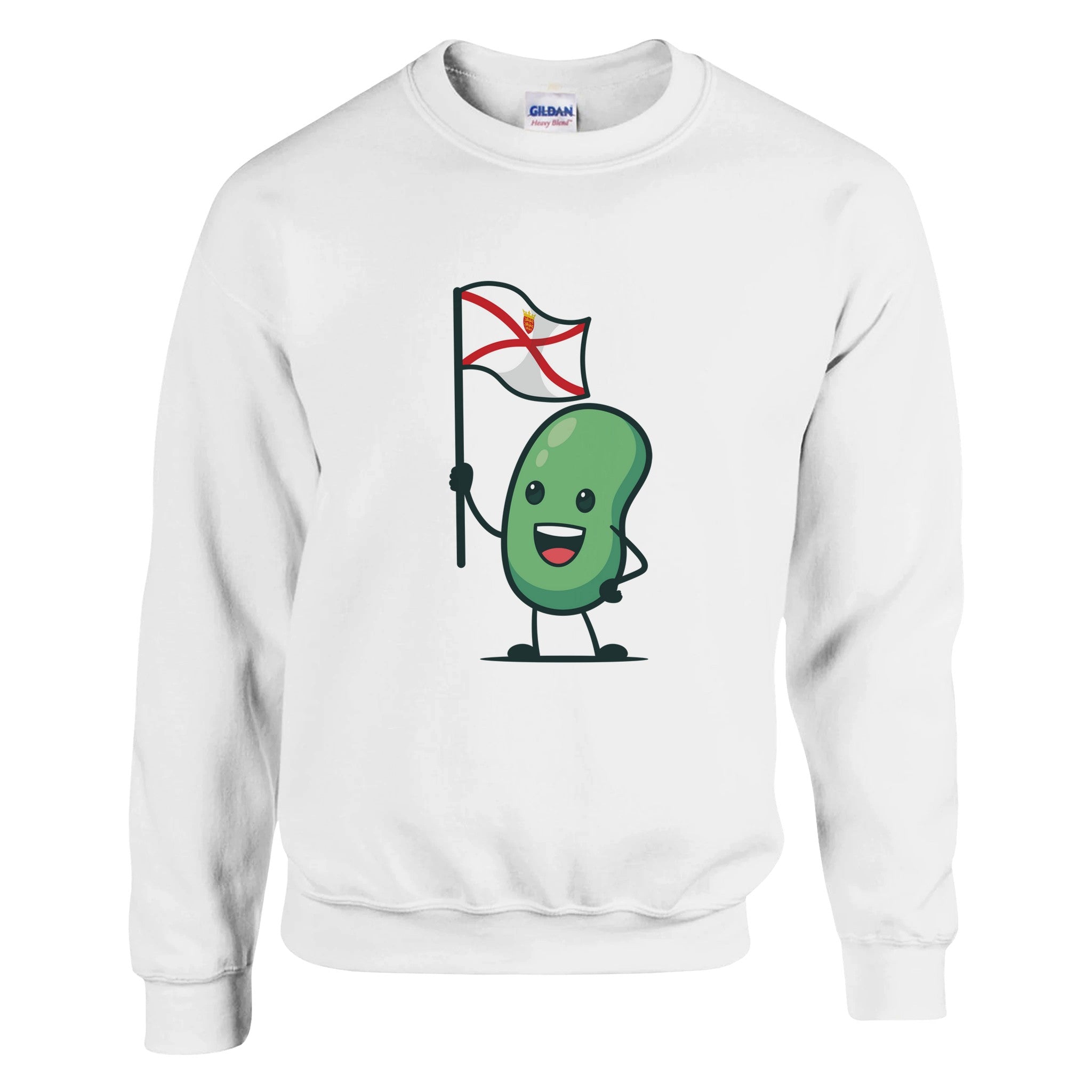 f3a26d0b-b667-4333-bbdb-4a3862909cae