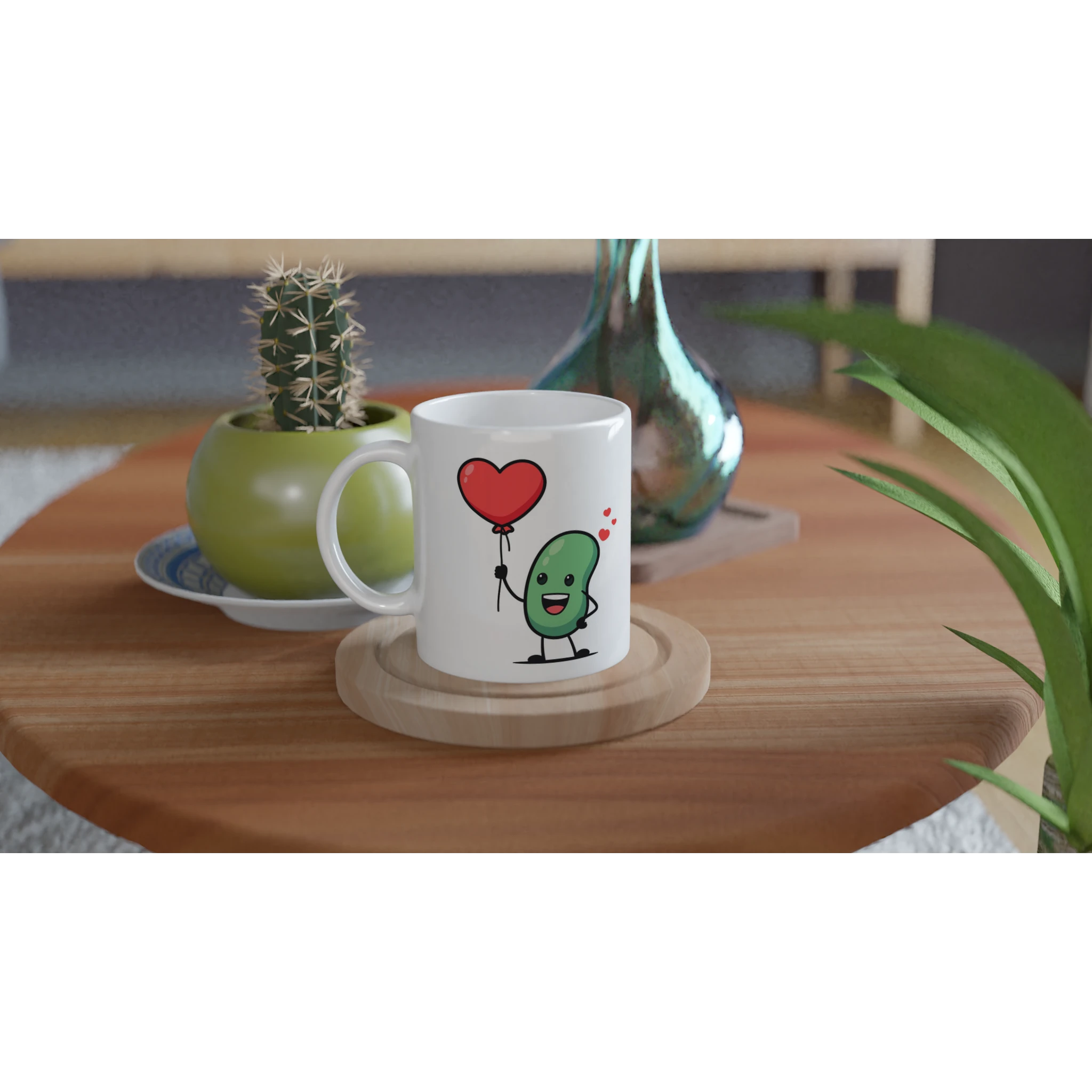 f418af1e-a85e-48d6-8029-af024fa11117