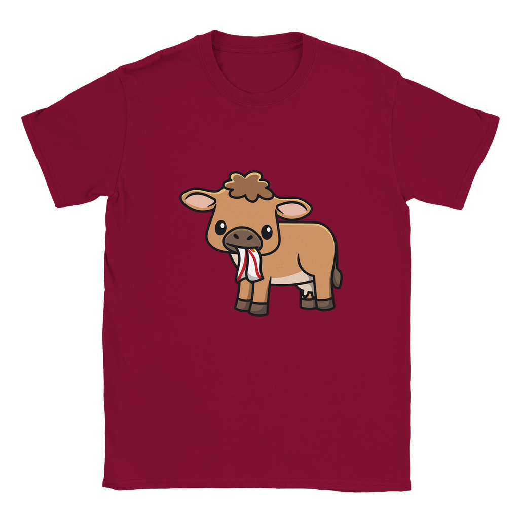 f4e8e2d3-8429-40c2-8147-c6c405632df0