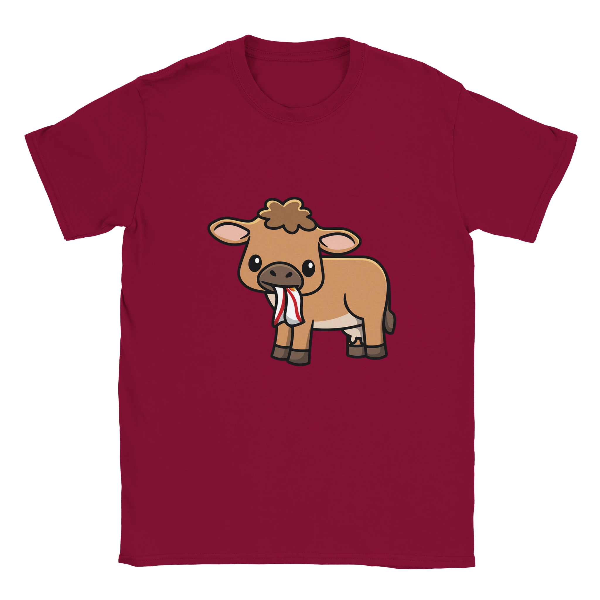 f4e8e2d3-8429-40c2-8147-c6c405632df0