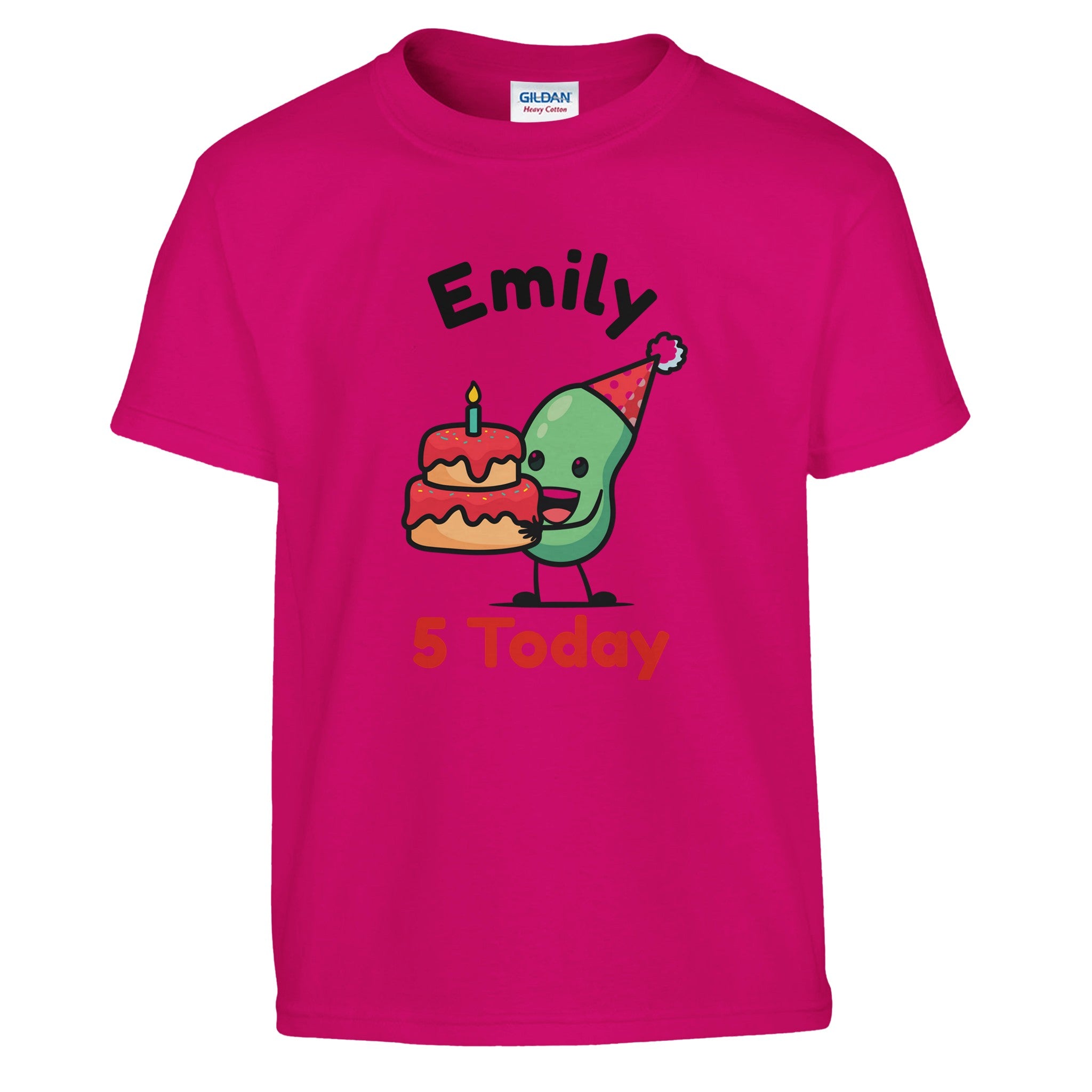 f71460c7-0397-478e-914b-2aa83538797d