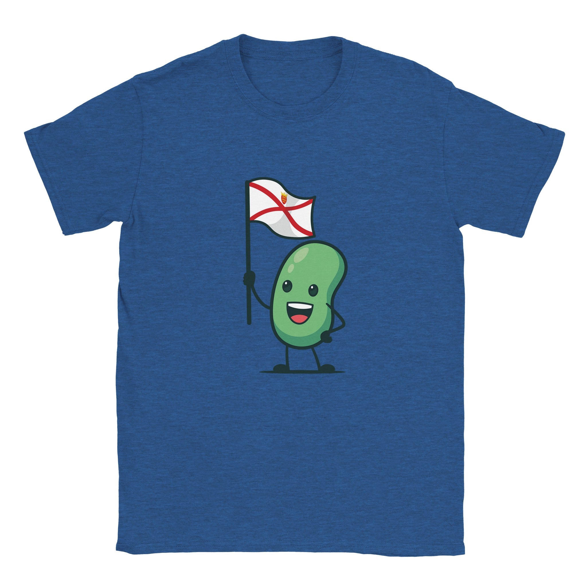 f7d55245-45f8-4fce-a072-92d2cef37b89