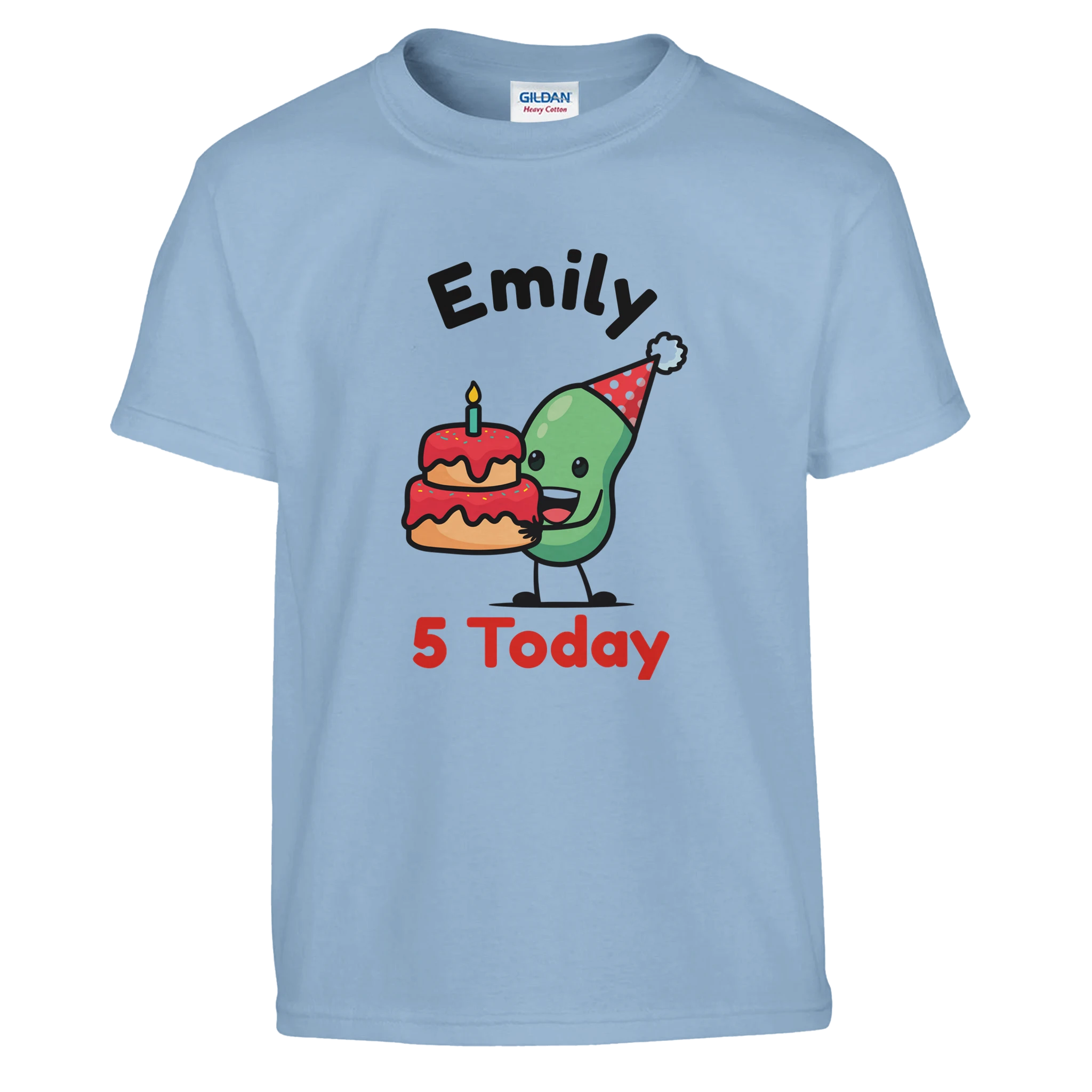 f9307760-c05b-4bd0-a9e6-29db58c49132