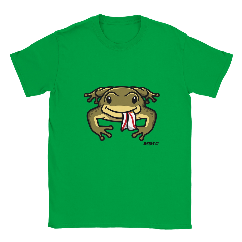 f9689c47-b4be-4a2a-9fce-c179afcf8349