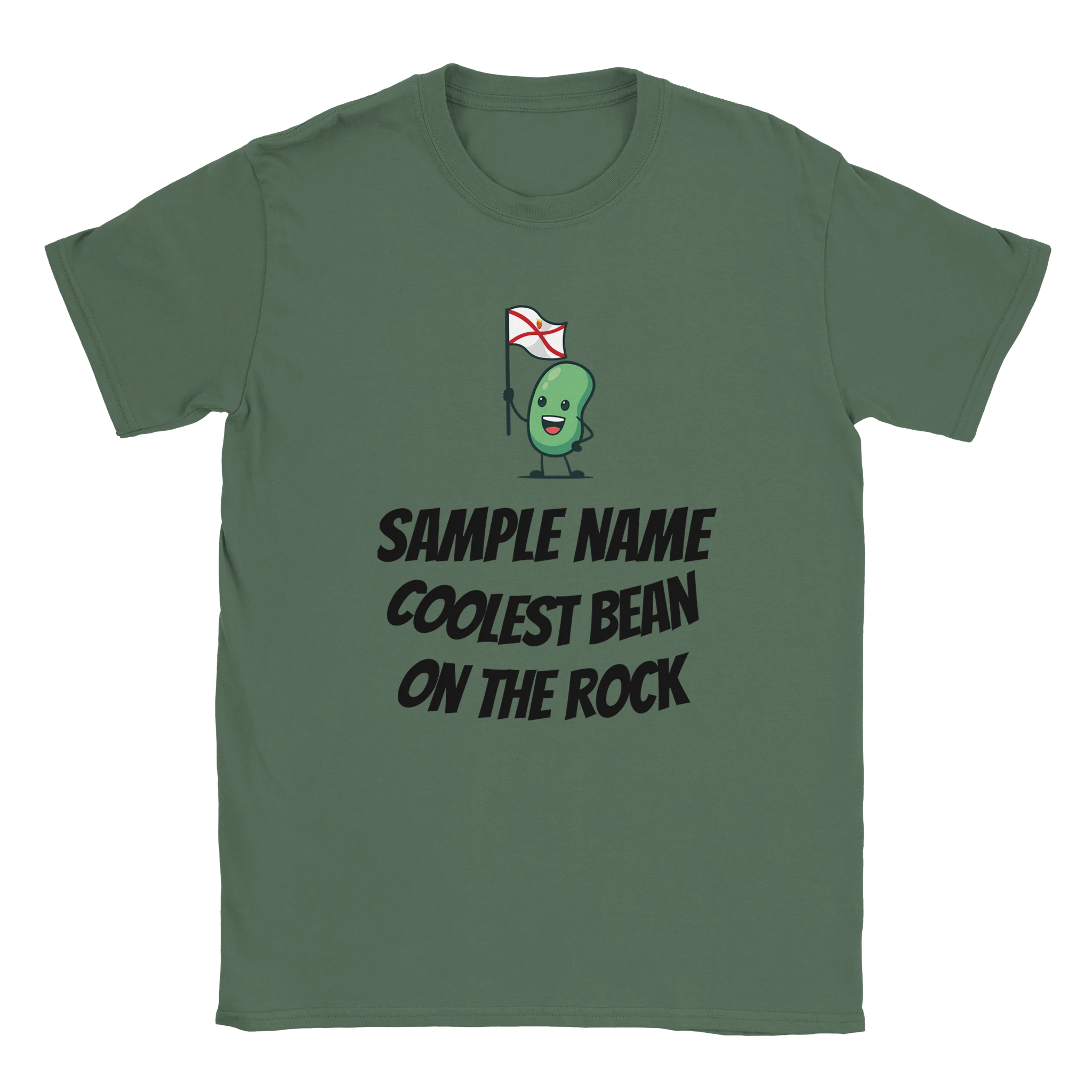 f9ebc9b4-523f-4f80-9afc-cd9520c26cec