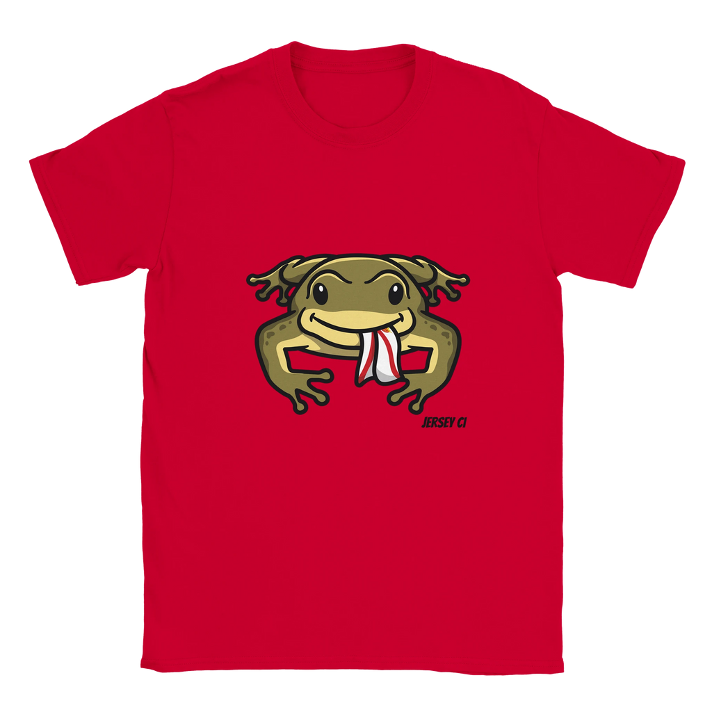 fa4a5849-e537-4be0-aeec-2f056851a3ad