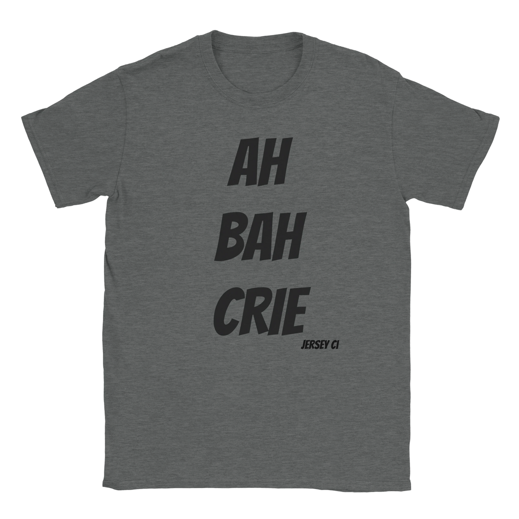 fa6d5783-cbcf-4177-896e-f667c0f45f91