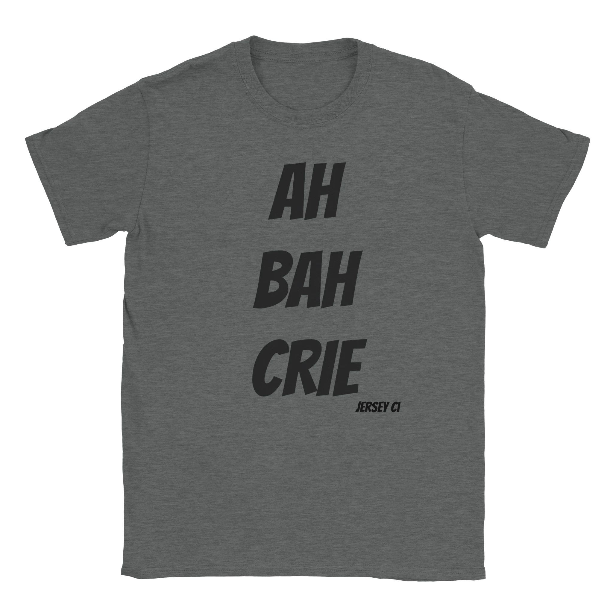 fa6d5783-cbcf-4177-896e-f667c0f45f91