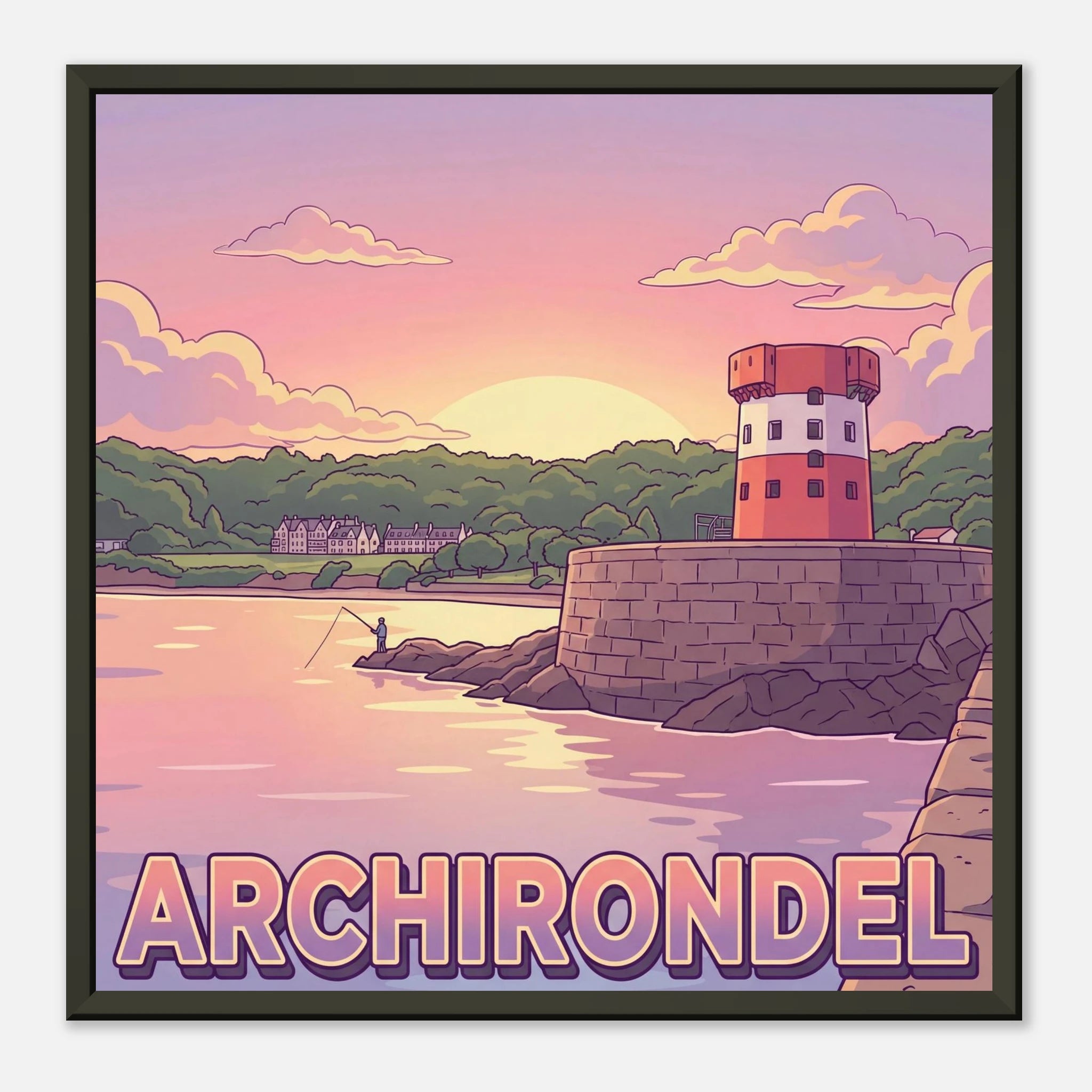 fcfad913-0a14-48cb-a791-908b8e63a62a