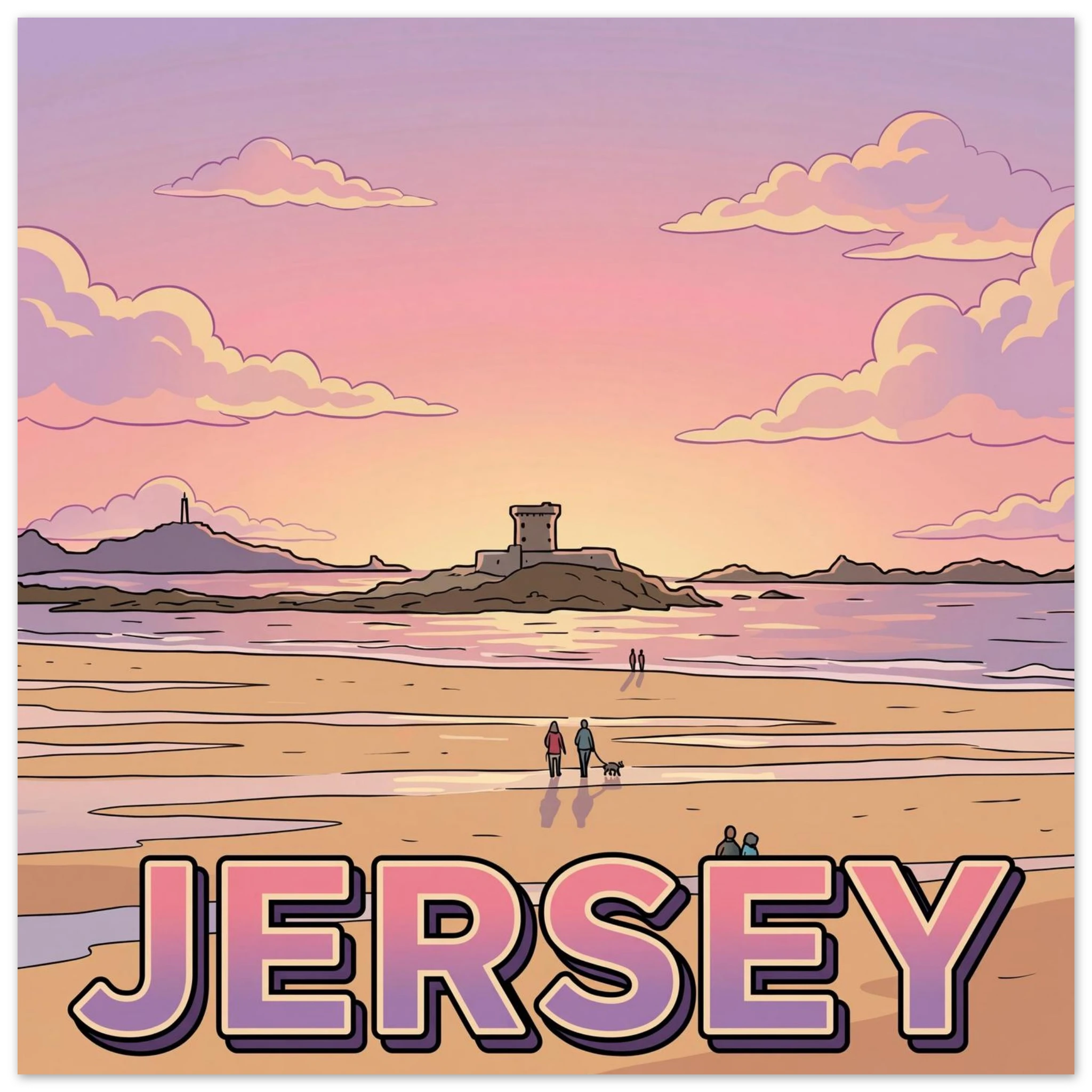 fd6b70df-c48f-4c2a-8e00-1a01ff24e1c5