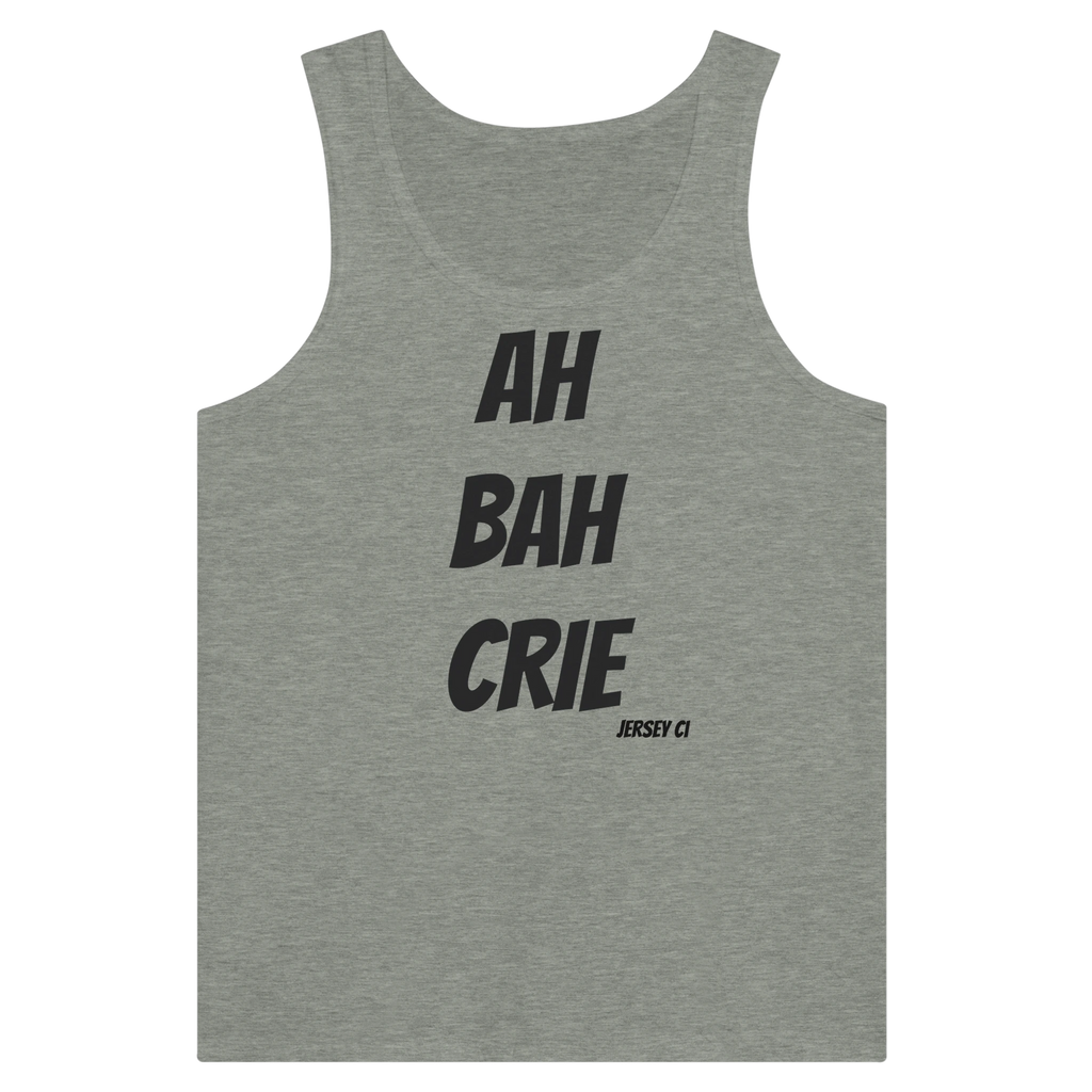 fdf8dc46-9787-4734-918b-ec90c29f7a99