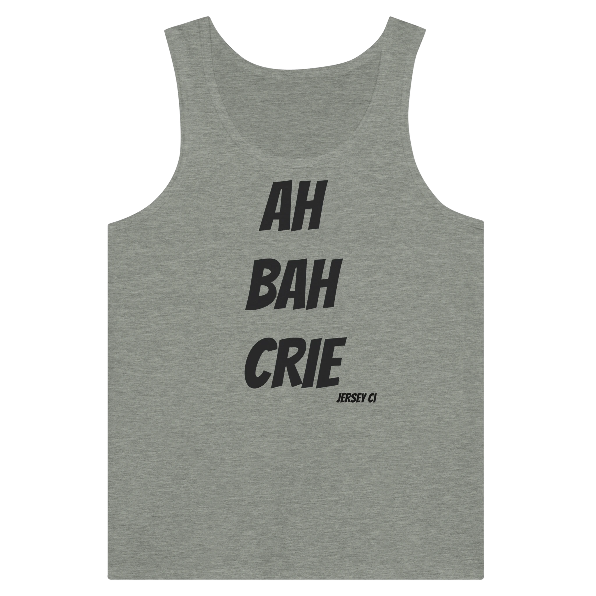 fdf8dc46-9787-4734-918b-ec90c29f7a99