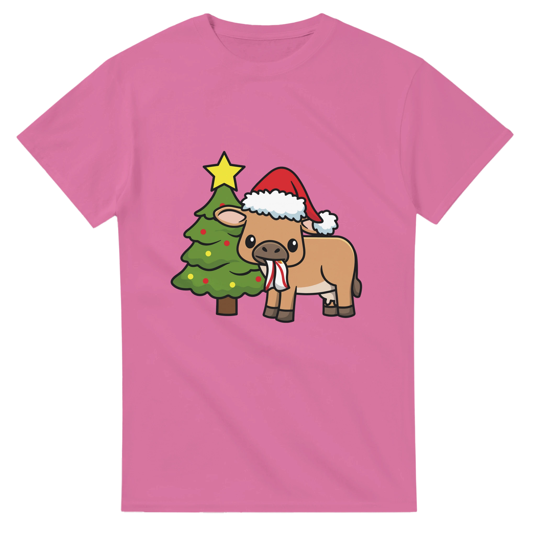 ff1a0d56-797d-49c3-9485-9c64c1d10c5b